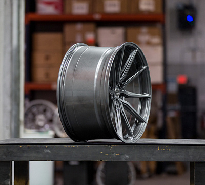 Vossen HF-3