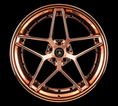 Avant Garde AGL42