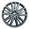 Фото диска Maserati PERSEO