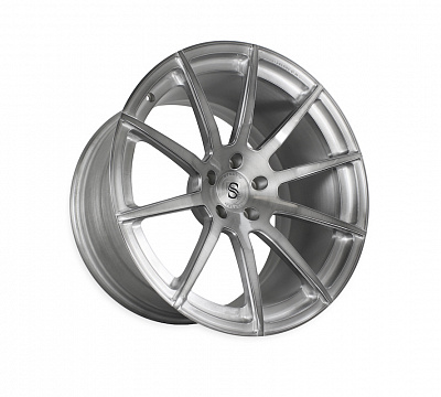 Strasse Wheels R10 Deep Concave Monoblock