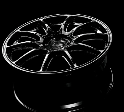 OZ Racing HyperXT HLT
