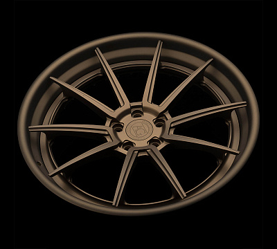 Avant Garde AGL31