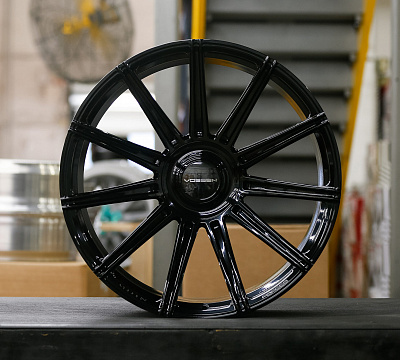 Vossen S17-12
