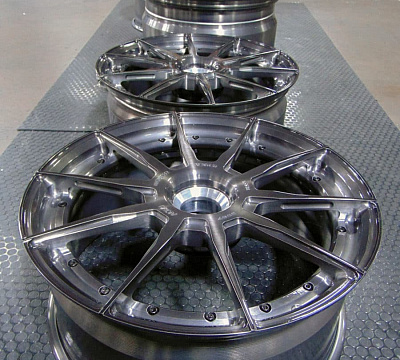 ADV.1 ADV10 M.V2 CS