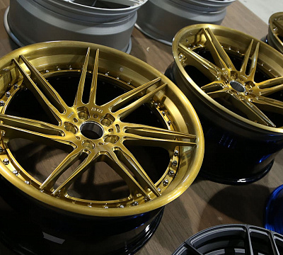 ADV.1 ADV07R Track Spec CS