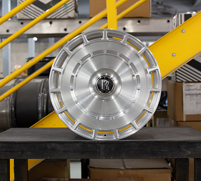 Vossen LC3-11