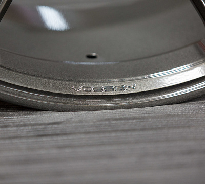 Vossen CG-210