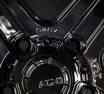 ADV.1 ADV5 M.V2 SL
