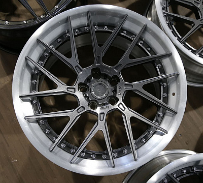 ADV.1 ADV8R M.V2 CS