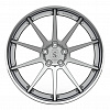Фото диска Strasse Wheels R10 Deep Concave