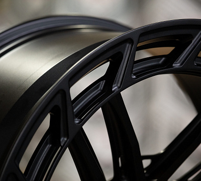 Vossen LC3-03T