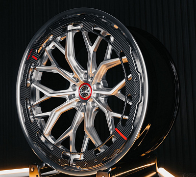 AL13 R80-109R