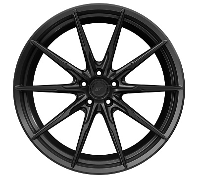 Turismo Forged C03