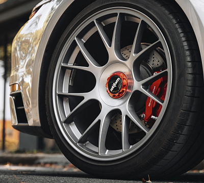 Rotiform TUF-R