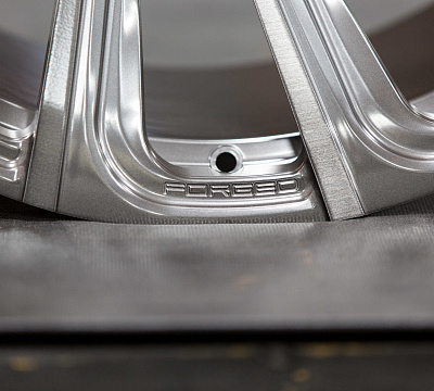 Vossen UV-3