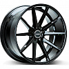 Фото диска Vossen VFS-1