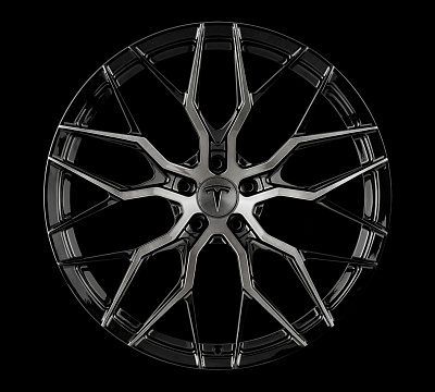 Avant Garde AGL43