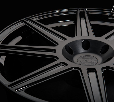 Avant Garde AGL22-8R