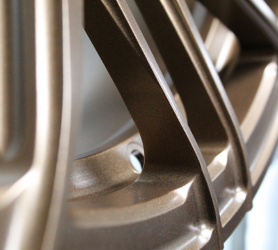 Strasse Wheels SV10M Deep Concave Monoblock