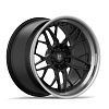 Фото диска Anrky RS2