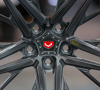 Vossen M-X6