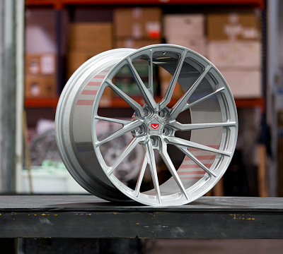 Vossen M-X4T