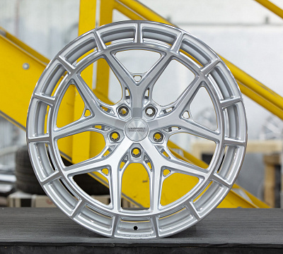 Vossen HFX-1 (5-Lug)