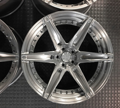 ADV.1 ADV6 M.V2 CS