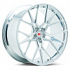 Фото диска Vossen M-X3