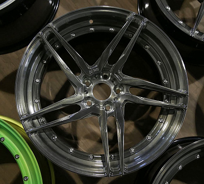 ADV.1 ADV05R M.V2 CS
