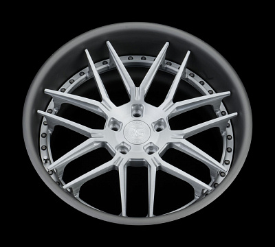 Avant Garde AGL35-ND