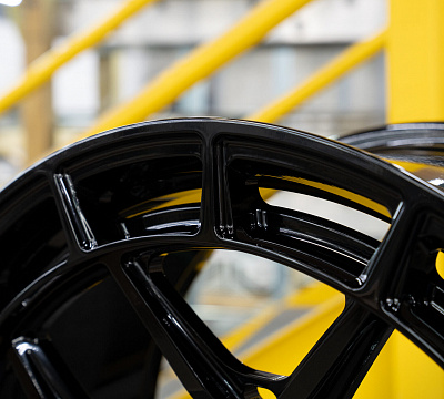 Vossen LC3-01