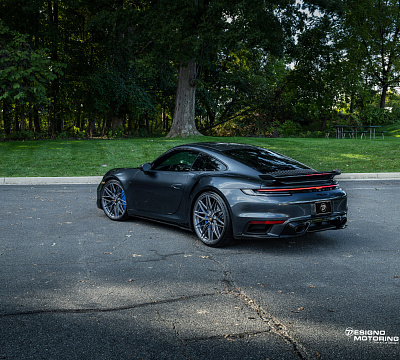 Vossen S21-02