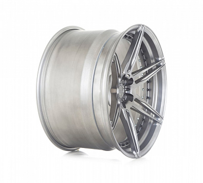ADV.1 ADV06 M.V2 CS