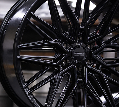 Vossen HF6-5