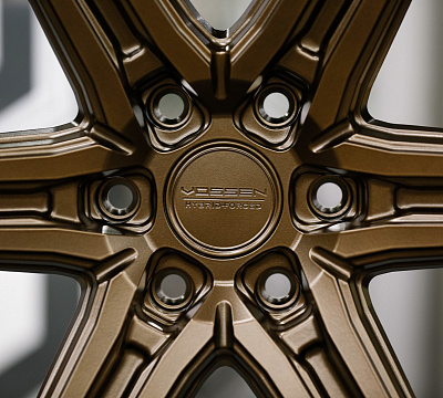 Vossen HF6-2