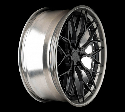 Avant Garde AGL43