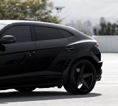 Anrky RS5.3