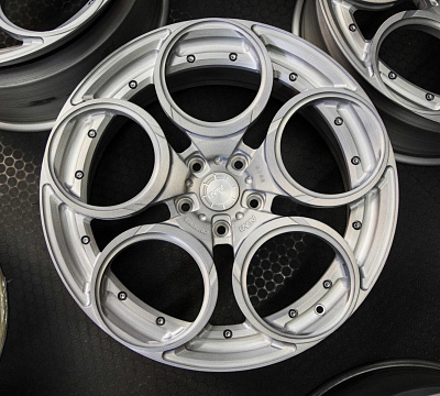 ADV.1 ADV05C M.V2 CS