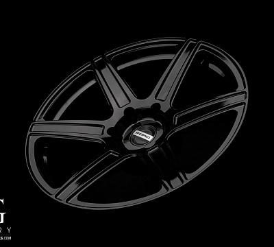 Avant Garde AGL22