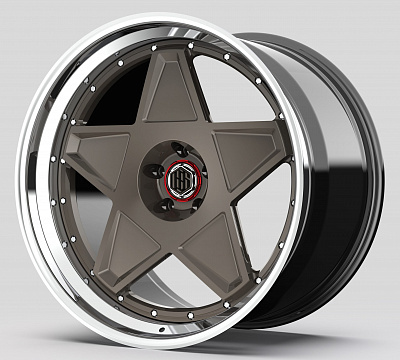 1886 Wheels S011