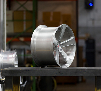 Vossen CG-210