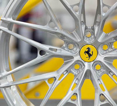 Vossen S21-02