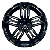Фото диска Maserati ATLANTE