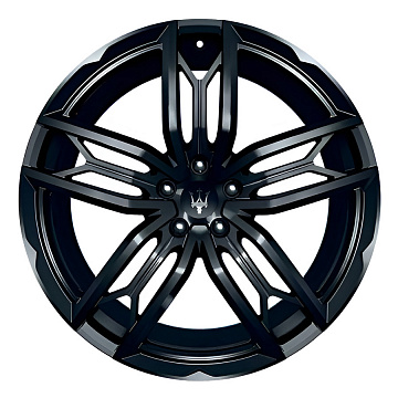 Диски Maserati ATLANTE