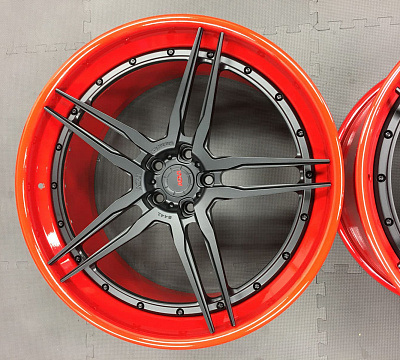 ADV.1 ADV05 Track Spec CS