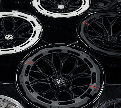 AL13 R80-109R