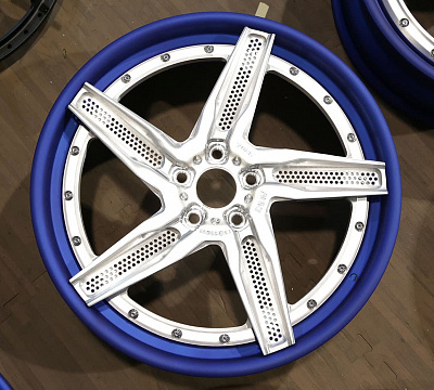ADV.1 ADV05R Track Spec CS