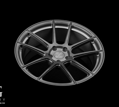 Avant Garde AGL21