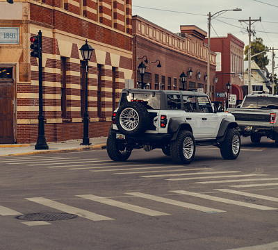 Vossen VFX-04